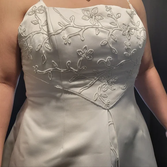 Used once - Picture 2 of 5